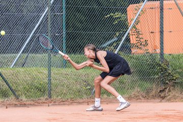 Bild 137 - Klipper Open